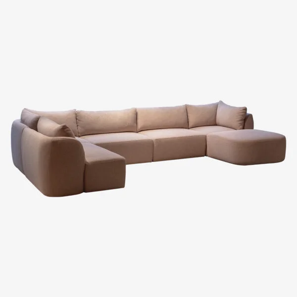 PMP Furniture / Sofa's / Earick